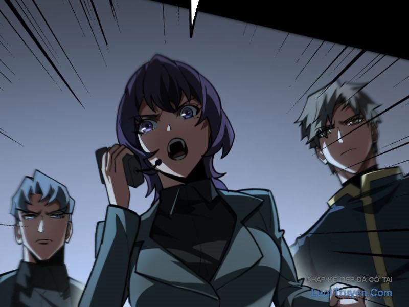 Sau Khi Chia Tay Hoa Khôi, Võ Đạo Của Ta Thẳng Tới Cấp Thần Chapter 43 - 98