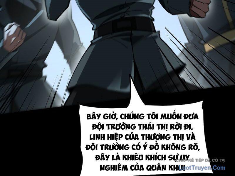 Sau Khi Chia Tay Hoa Khôi, Võ Đạo Của Ta Thẳng Tới Cấp Thần Chapter 43 - 99