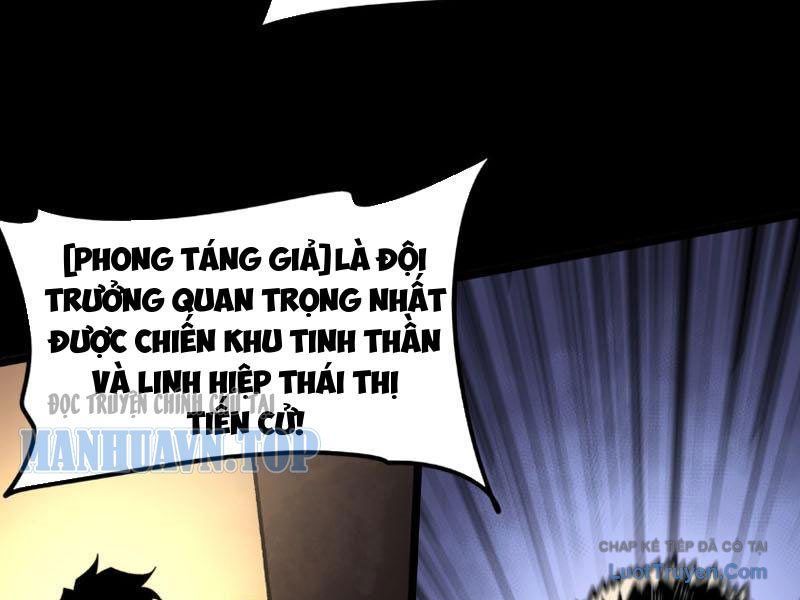 Sau Khi Chia Tay Hoa Khôi, Võ Đạo Của Ta Thẳng Tới Cấp Thần Chapter 43 - 100