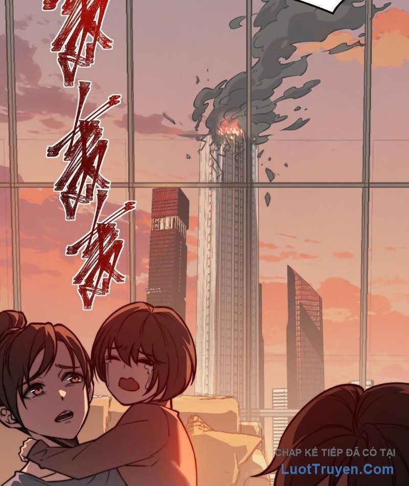 Sau Khi Chia Tay Hoa Khôi, Võ Đạo Của Ta Thẳng Tới Cấp Thần Chapter 45 - 11