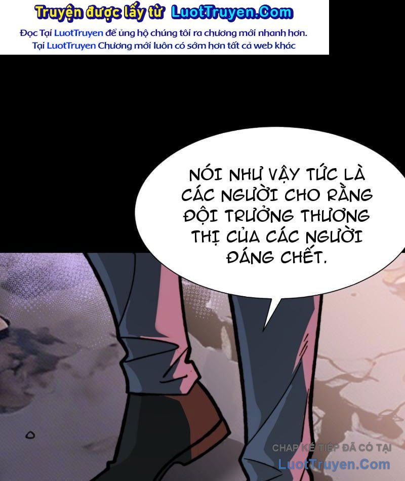 Sau Khi Chia Tay Hoa Khôi, Võ Đạo Của Ta Thẳng Tới Cấp Thần Chapter 45 - 101