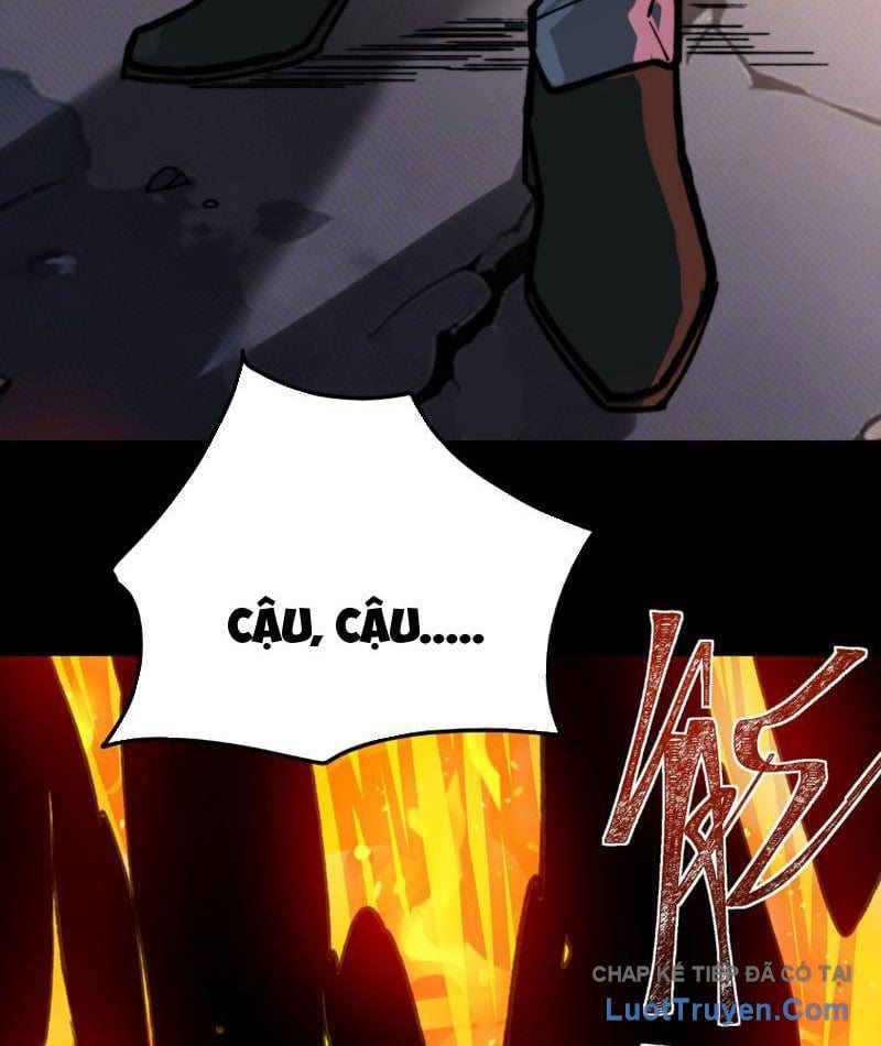 Sau Khi Chia Tay Hoa Khôi, Võ Đạo Của Ta Thẳng Tới Cấp Thần Chapter 45 - 102