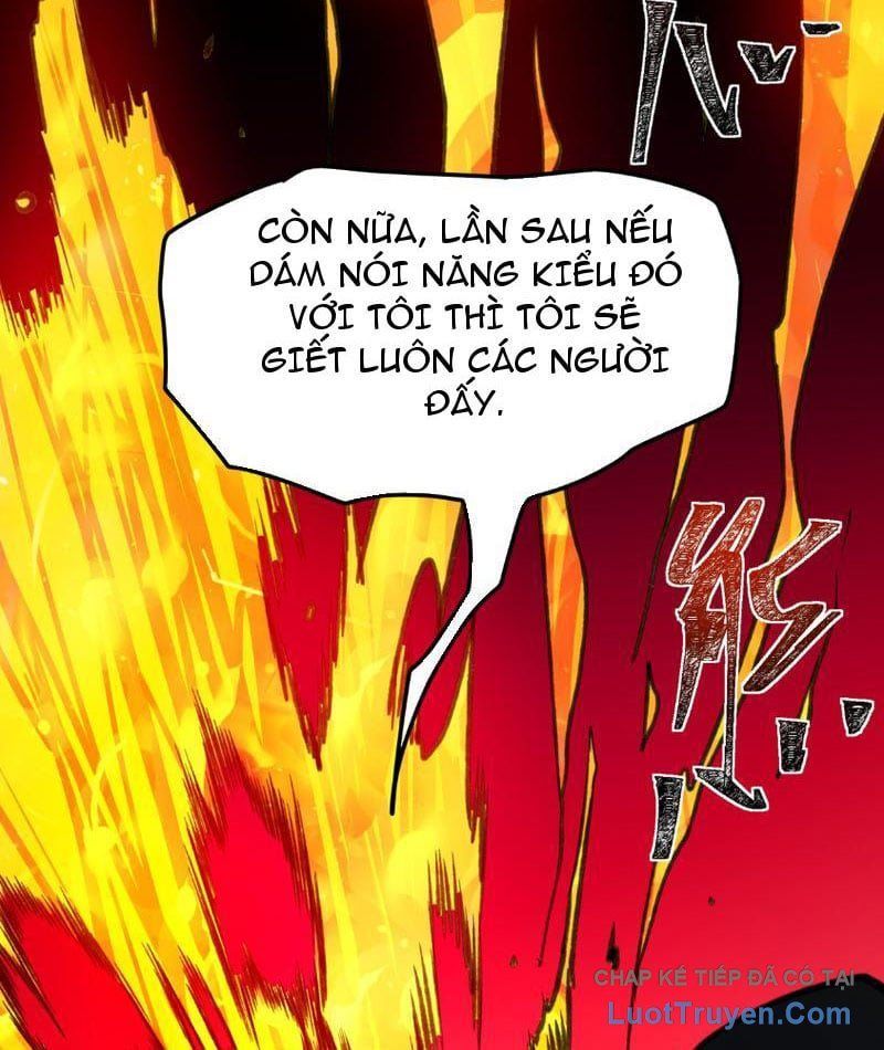 Sau Khi Chia Tay Hoa Khôi, Võ Đạo Của Ta Thẳng Tới Cấp Thần Chapter 45 - 103