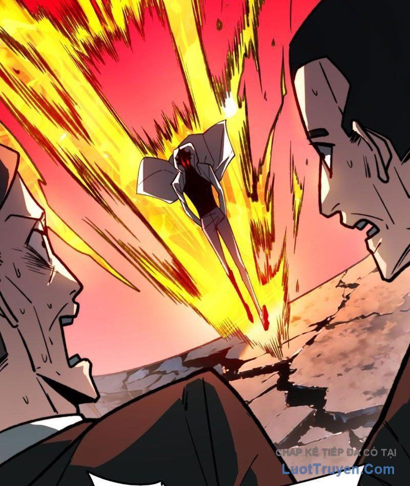 Sau Khi Chia Tay Hoa Khôi, Võ Đạo Của Ta Thẳng Tới Cấp Thần Chapter 45 - 104