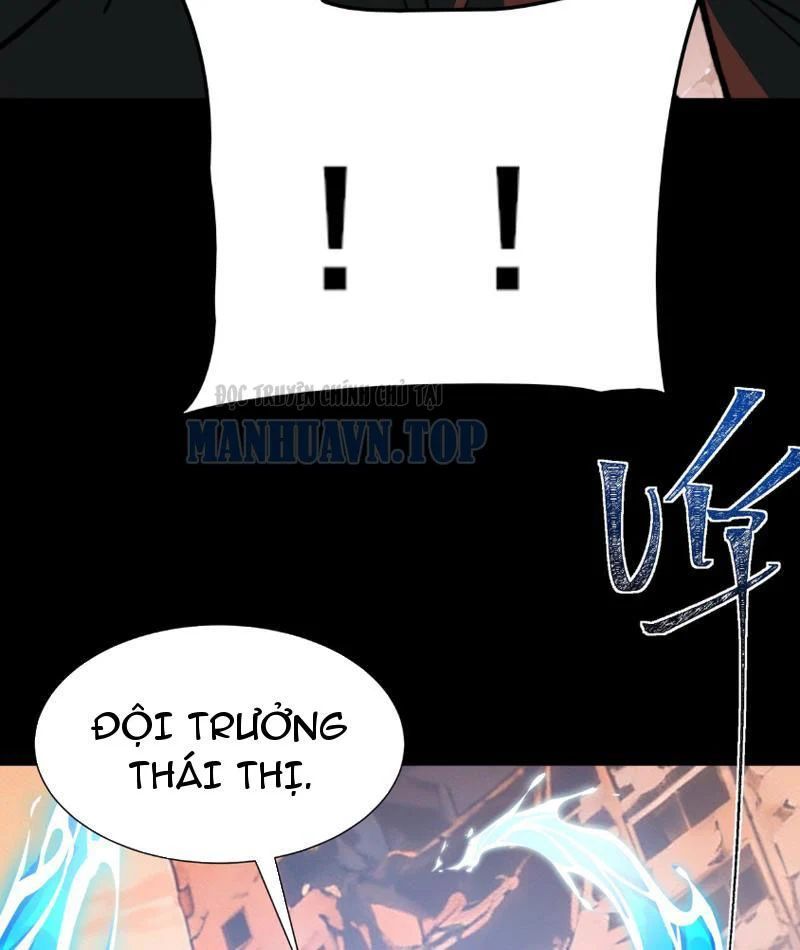 Sau Khi Chia Tay Hoa Khôi, Võ Đạo Của Ta Thẳng Tới Cấp Thần Chapter 45 - 105