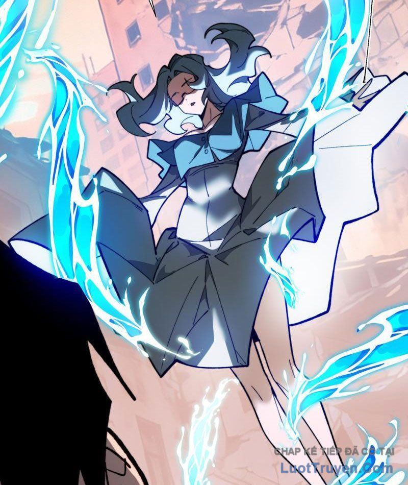 Sau Khi Chia Tay Hoa Khôi, Võ Đạo Của Ta Thẳng Tới Cấp Thần Chapter 45 - 106