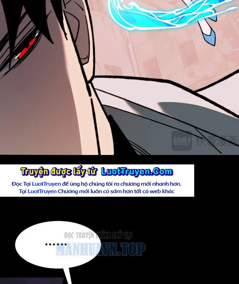 Sau Khi Chia Tay Hoa Khôi, Võ Đạo Của Ta Thẳng Tới Cấp Thần Chapter 45 - 107