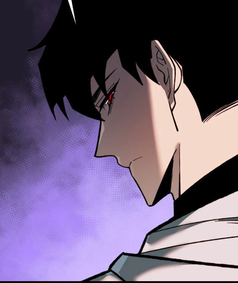 Sau Khi Chia Tay Hoa Khôi, Võ Đạo Của Ta Thẳng Tới Cấp Thần Chapter 45 - 108