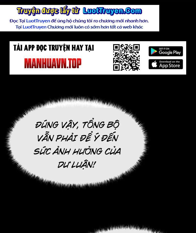 Sau Khi Chia Tay Hoa Khôi, Võ Đạo Của Ta Thẳng Tới Cấp Thần Chapter 45 - 109