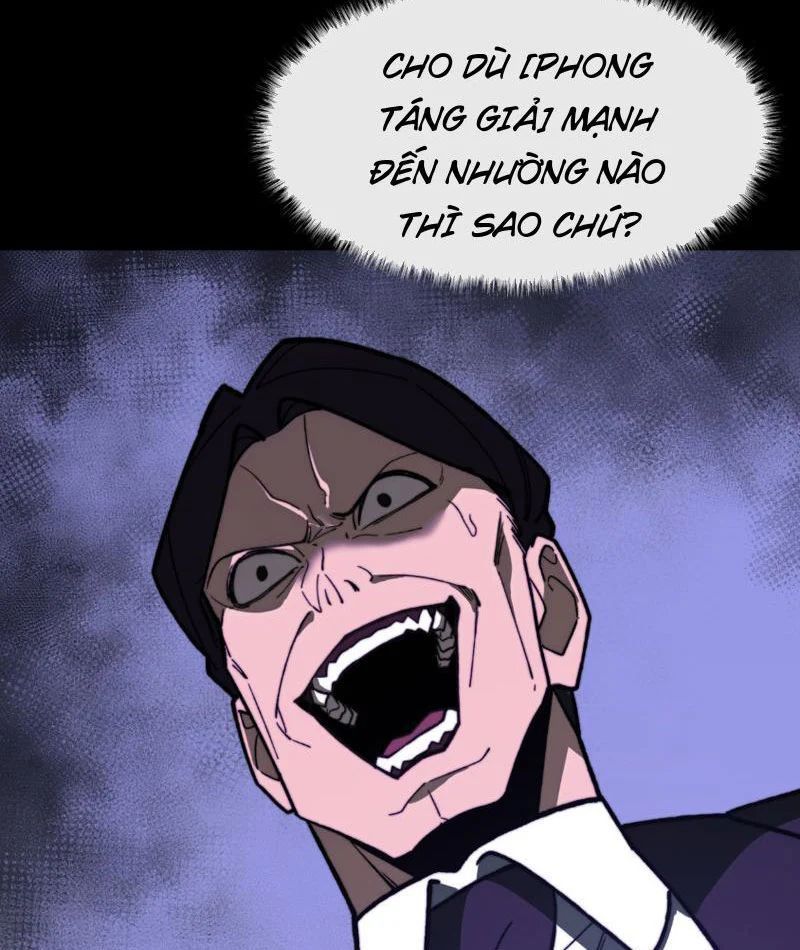 Sau Khi Chia Tay Hoa Khôi, Võ Đạo Của Ta Thẳng Tới Cấp Thần Chapter 45 - 110