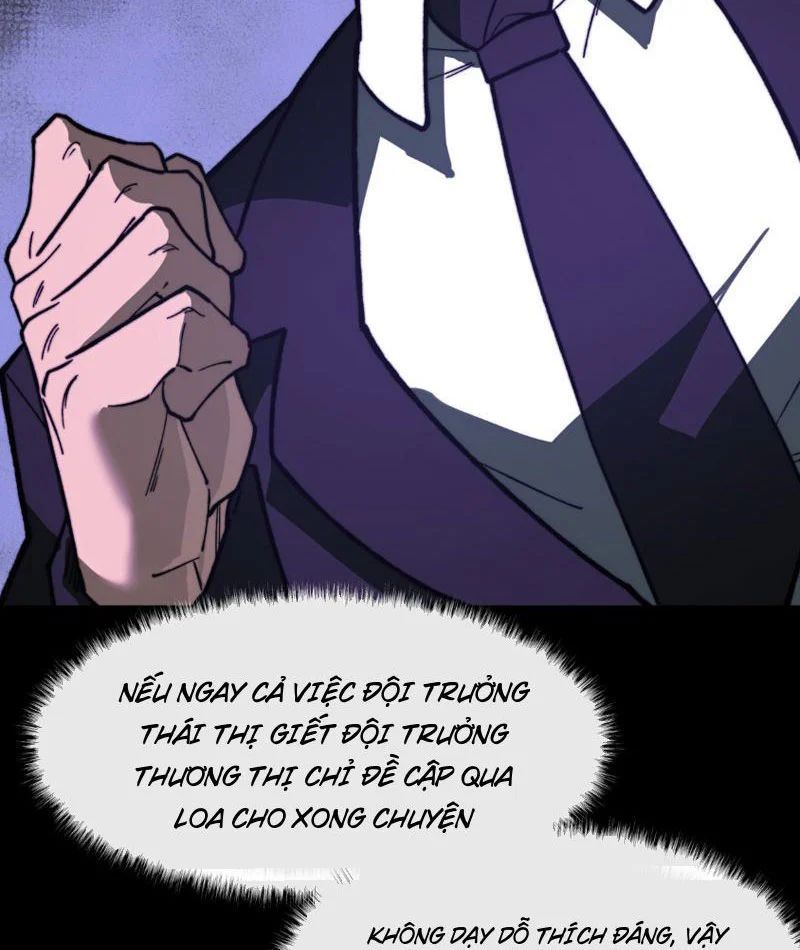 Sau Khi Chia Tay Hoa Khôi, Võ Đạo Của Ta Thẳng Tới Cấp Thần Chapter 45 - 111