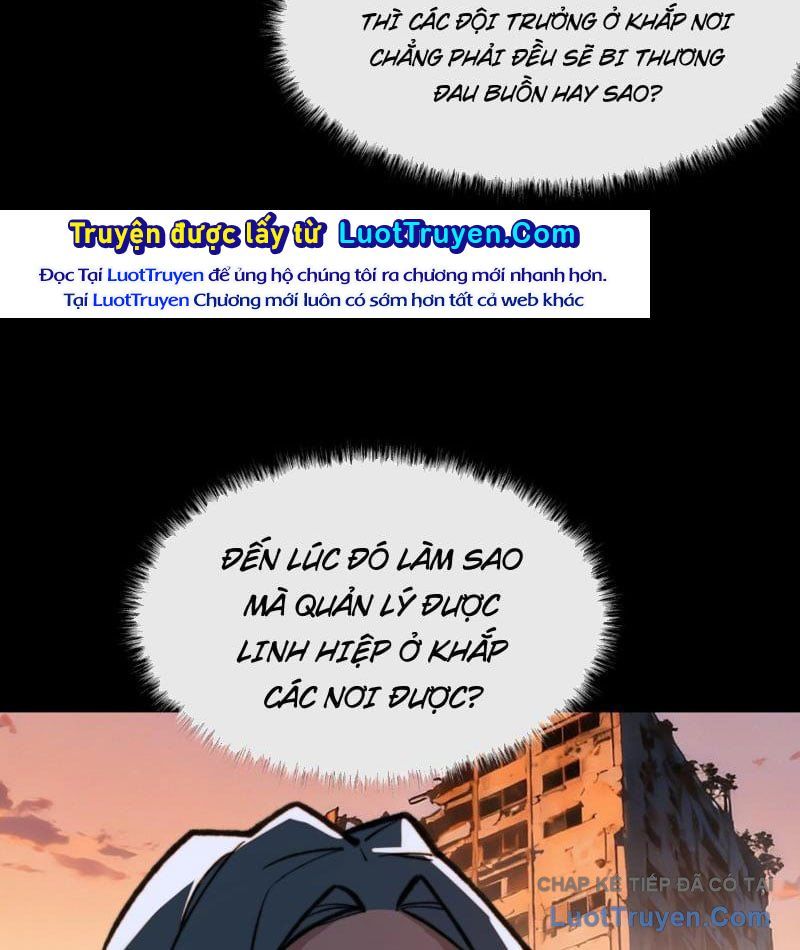 Sau Khi Chia Tay Hoa Khôi, Võ Đạo Của Ta Thẳng Tới Cấp Thần Chapter 45 - 112