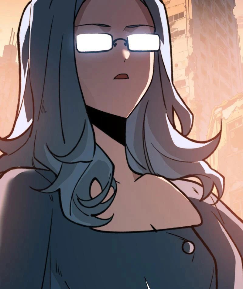 Sau Khi Chia Tay Hoa Khôi, Võ Đạo Của Ta Thẳng Tới Cấp Thần Chapter 45 - 113