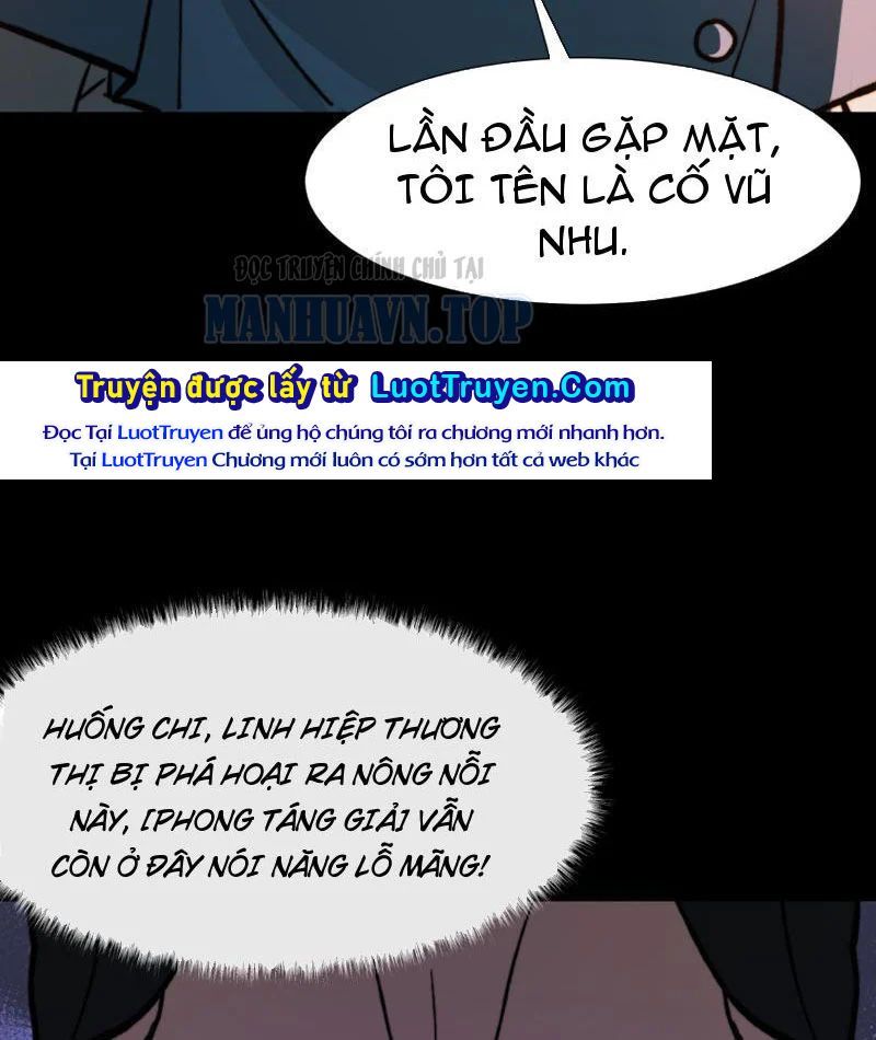 Sau Khi Chia Tay Hoa Khôi, Võ Đạo Của Ta Thẳng Tới Cấp Thần Chapter 45 - 114