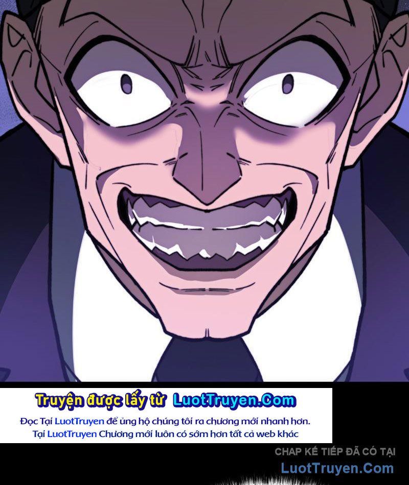 Sau Khi Chia Tay Hoa Khôi, Võ Đạo Của Ta Thẳng Tới Cấp Thần Chapter 45 - 115