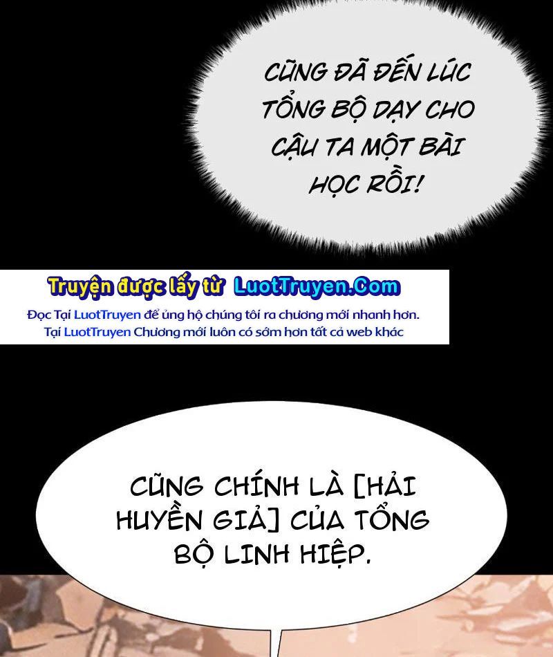 Sau Khi Chia Tay Hoa Khôi, Võ Đạo Của Ta Thẳng Tới Cấp Thần Chapter 45 - 116