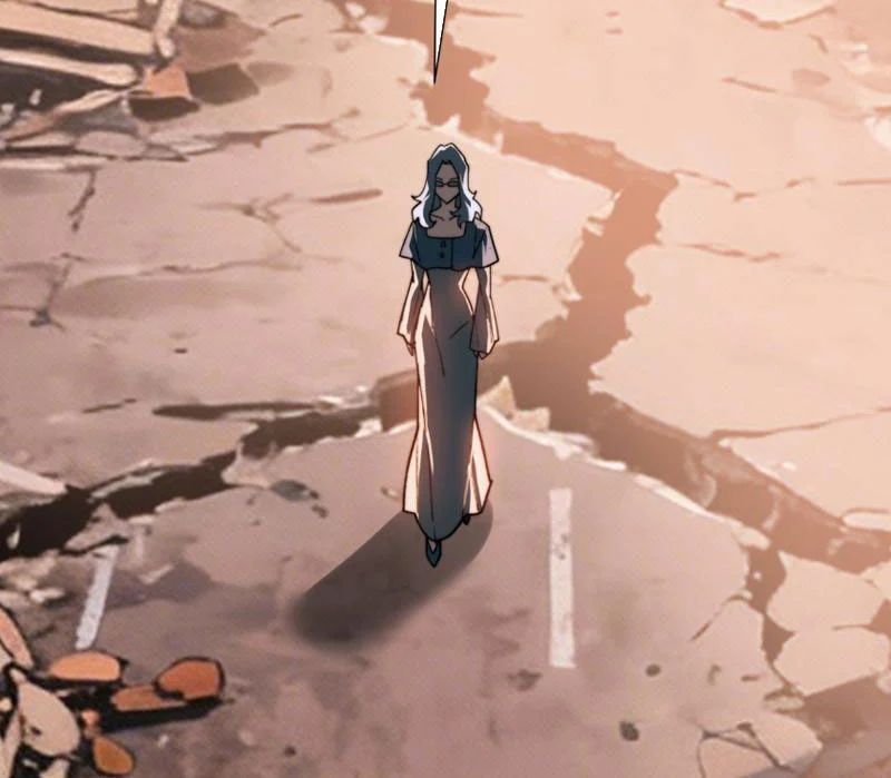 Sau Khi Chia Tay Hoa Khôi, Võ Đạo Của Ta Thẳng Tới Cấp Thần Chapter 45 - 117