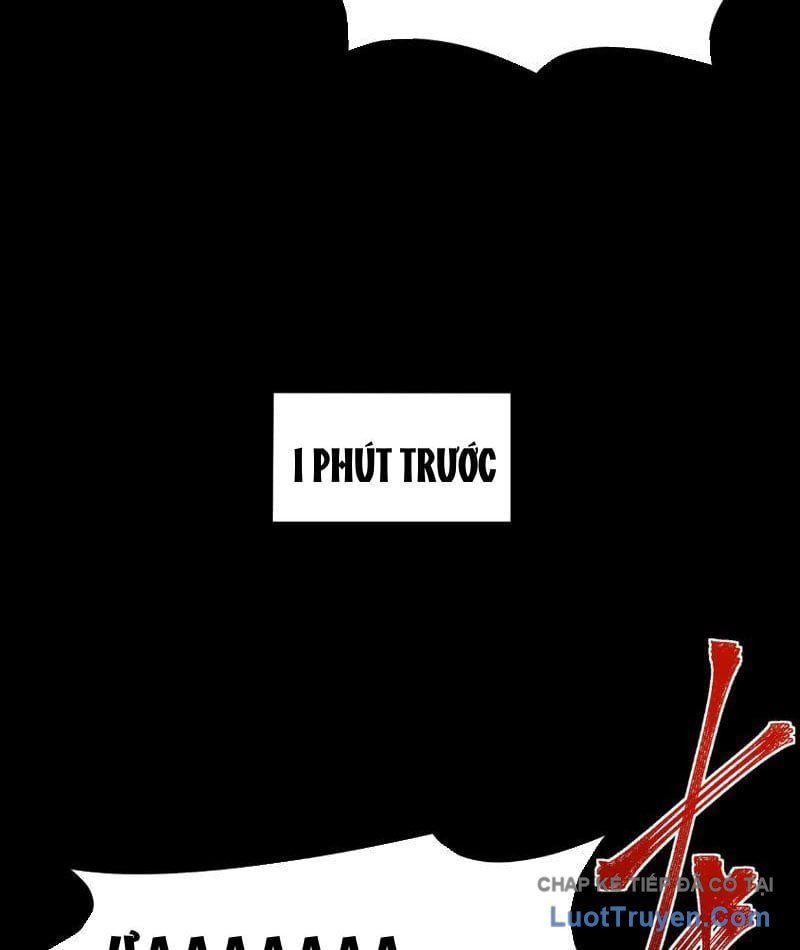 Sau Khi Chia Tay Hoa Khôi, Võ Đạo Của Ta Thẳng Tới Cấp Thần Chapter 45 - 13