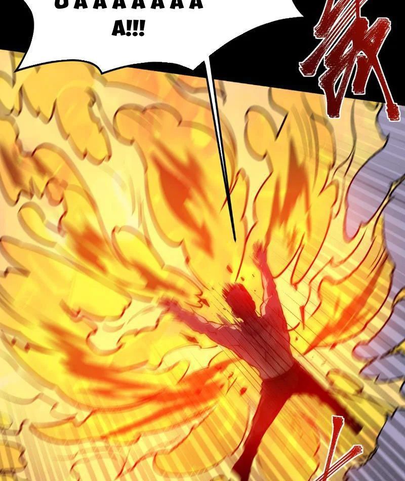 Sau Khi Chia Tay Hoa Khôi, Võ Đạo Của Ta Thẳng Tới Cấp Thần Chapter 45 - 14