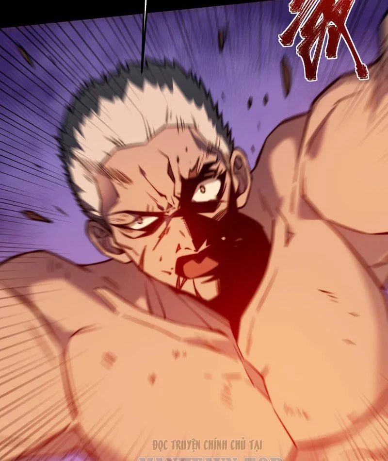 Sau Khi Chia Tay Hoa Khôi, Võ Đạo Của Ta Thẳng Tới Cấp Thần Chapter 45 - 16