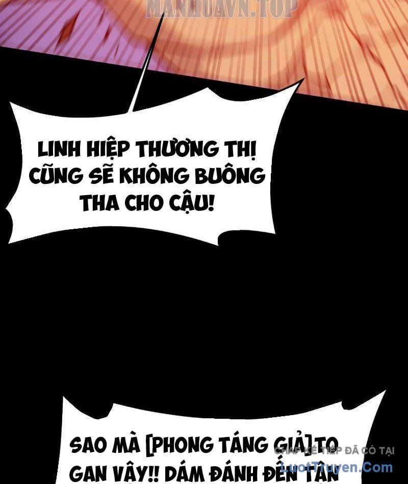 Sau Khi Chia Tay Hoa Khôi, Võ Đạo Của Ta Thẳng Tới Cấp Thần Chapter 45 - 17