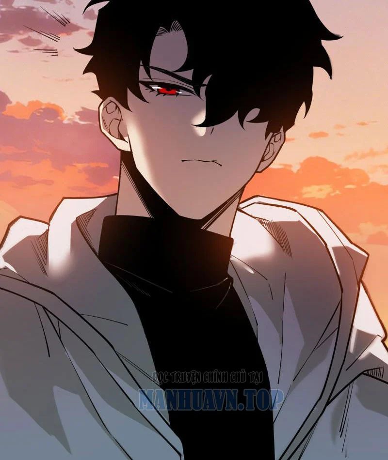 Sau Khi Chia Tay Hoa Khôi, Võ Đạo Của Ta Thẳng Tới Cấp Thần Chapter 45 - 21