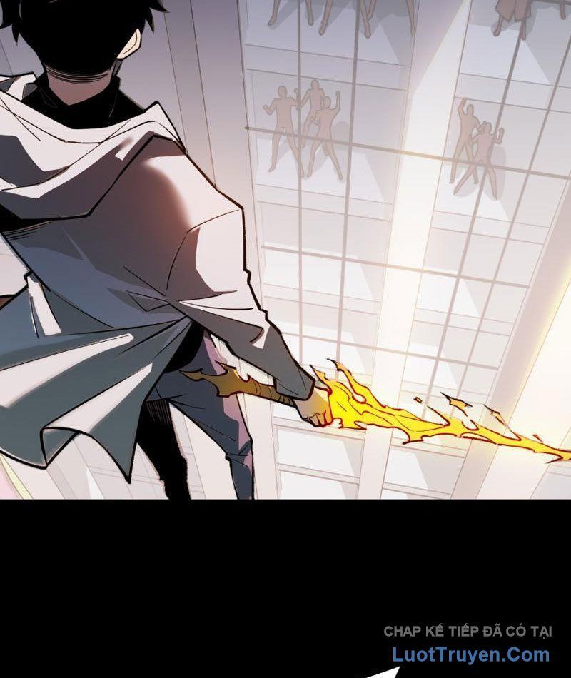 Sau Khi Chia Tay Hoa Khôi, Võ Đạo Của Ta Thẳng Tới Cấp Thần Chapter 45 - 23