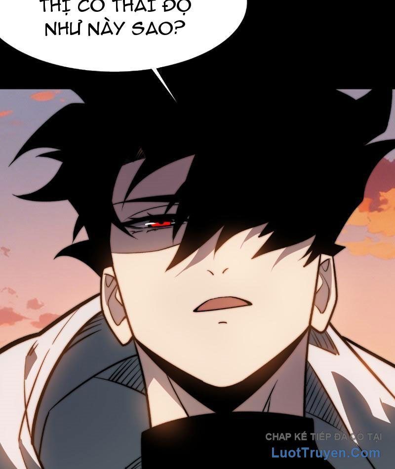 Sau Khi Chia Tay Hoa Khôi, Võ Đạo Của Ta Thẳng Tới Cấp Thần Chapter 45 - 26