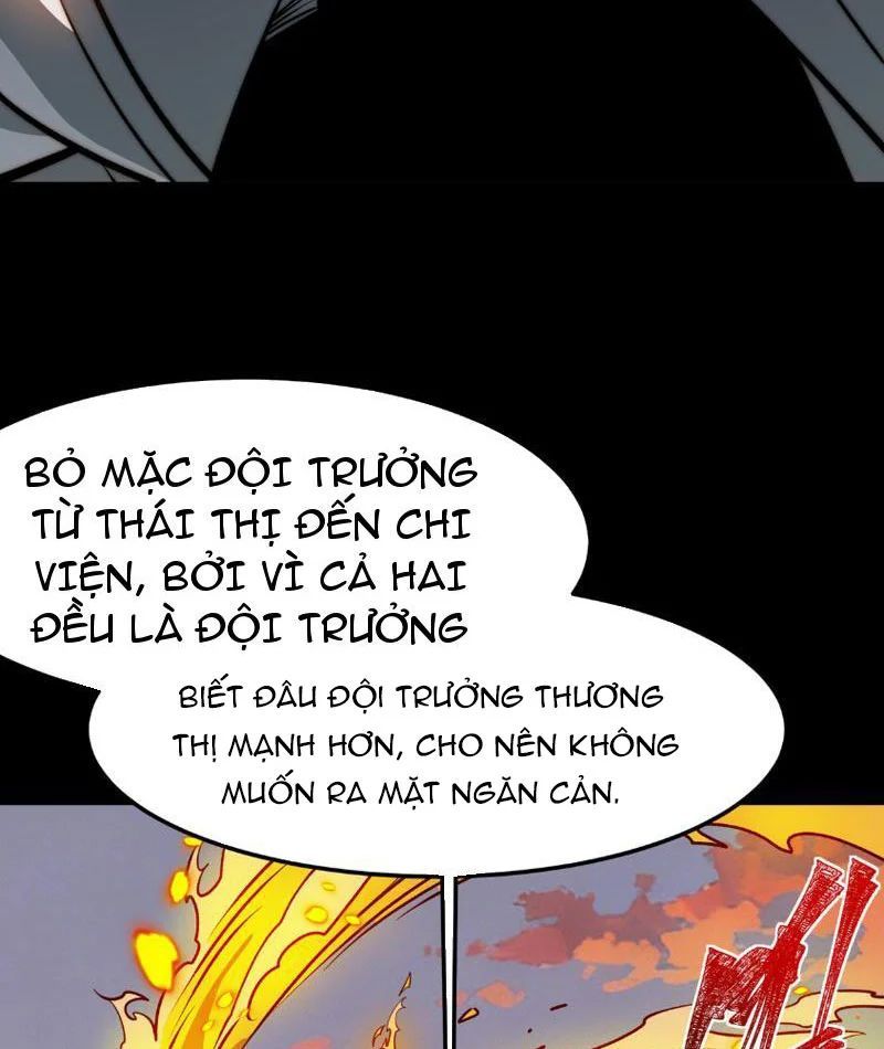 Sau Khi Chia Tay Hoa Khôi, Võ Đạo Của Ta Thẳng Tới Cấp Thần Chapter 45 - 27