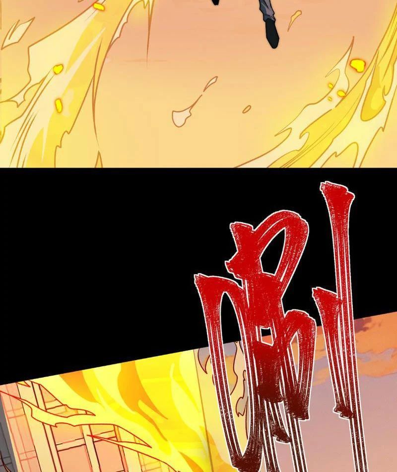 Sau Khi Chia Tay Hoa Khôi, Võ Đạo Của Ta Thẳng Tới Cấp Thần Chapter 45 - 29