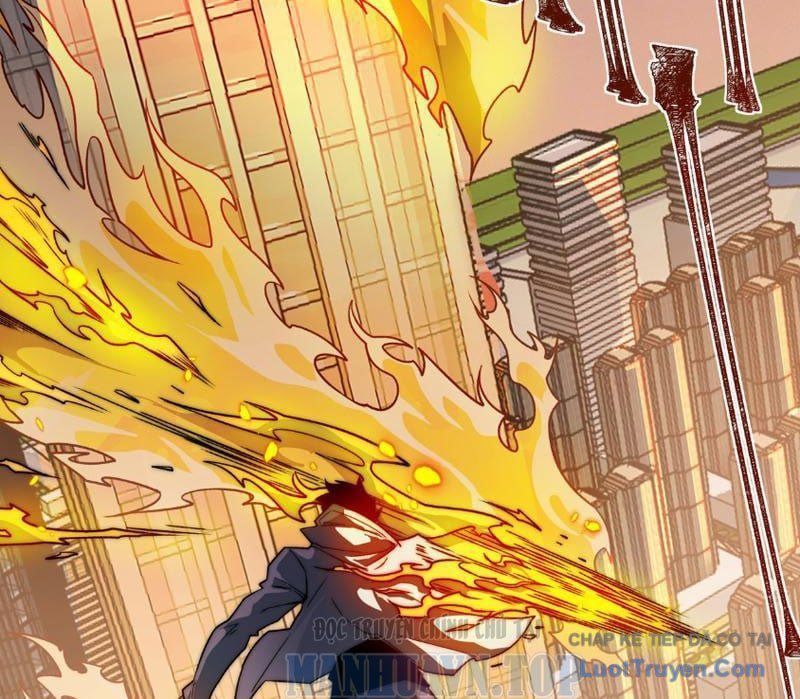 Sau Khi Chia Tay Hoa Khôi, Võ Đạo Của Ta Thẳng Tới Cấp Thần Chapter 45 - 30