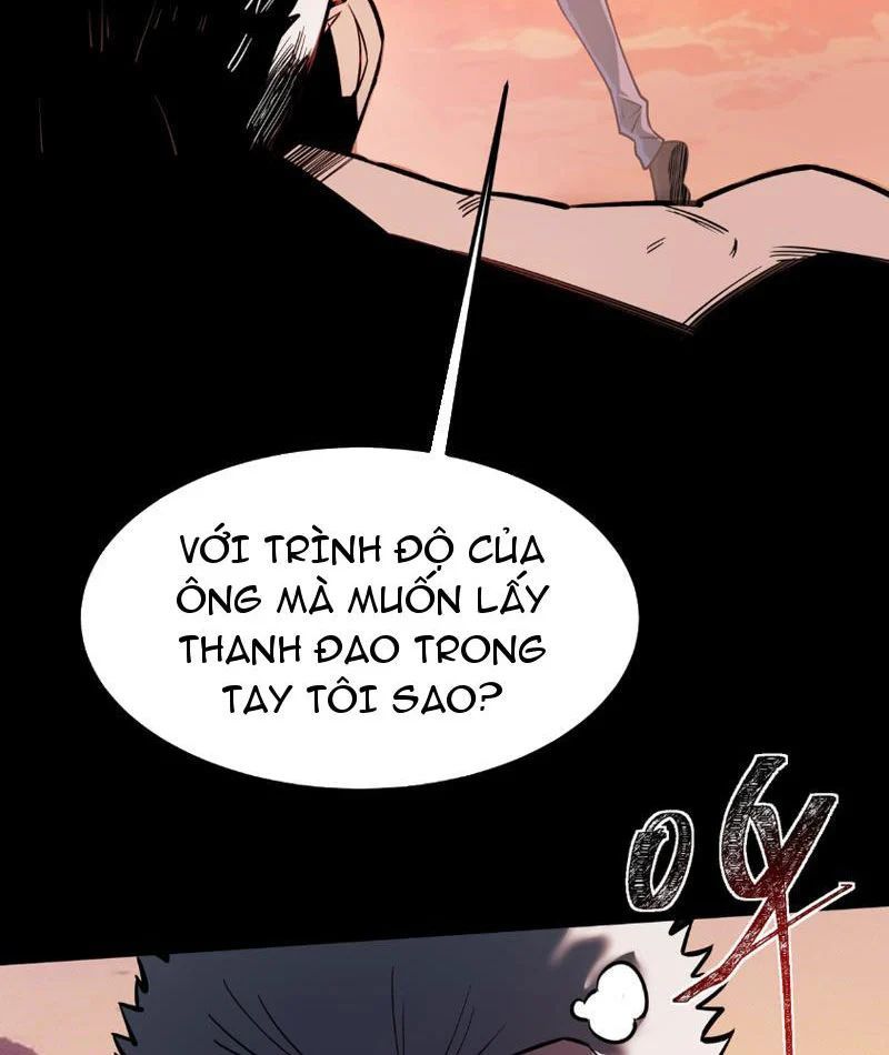 Sau Khi Chia Tay Hoa Khôi, Võ Đạo Của Ta Thẳng Tới Cấp Thần Chapter 45 - 34