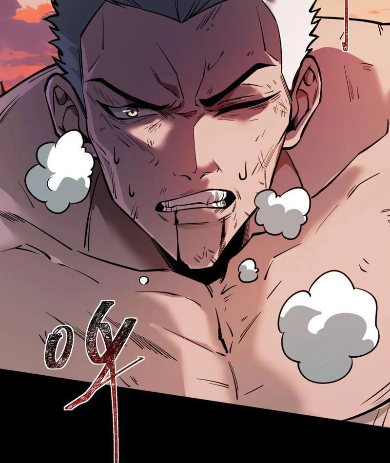 Sau Khi Chia Tay Hoa Khôi, Võ Đạo Của Ta Thẳng Tới Cấp Thần Chapter 45 - 35