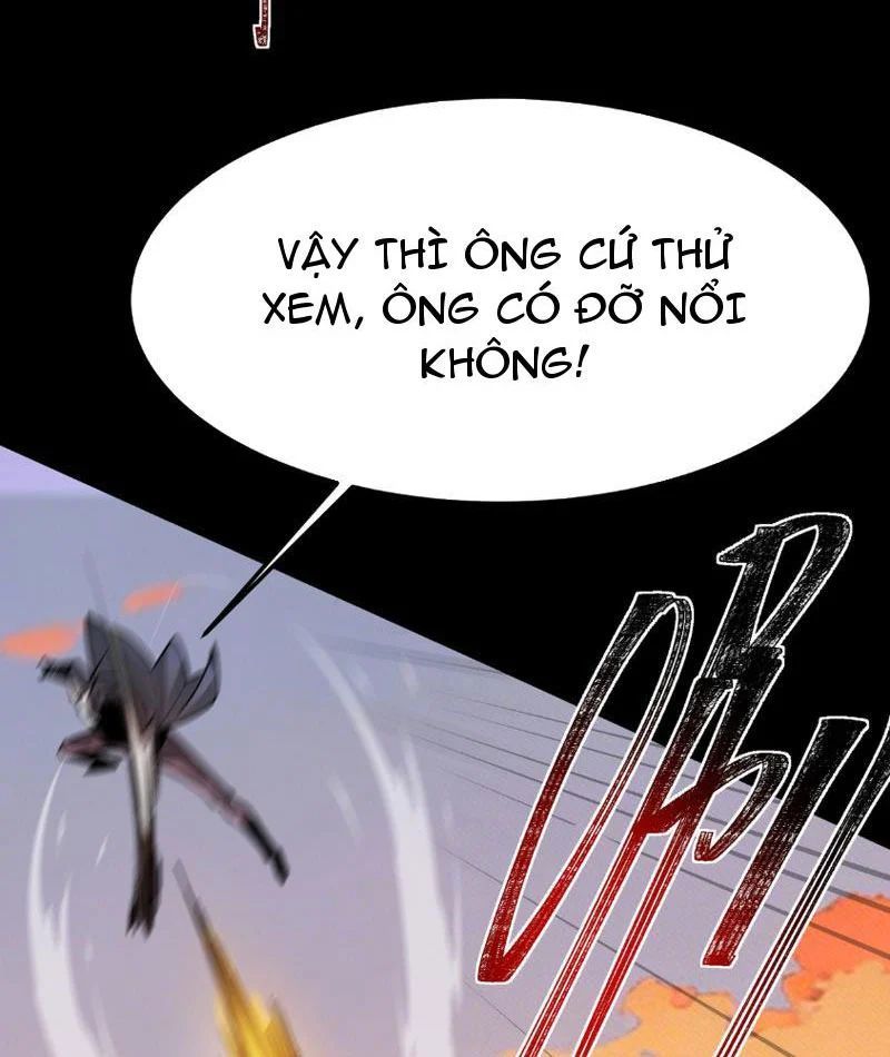 Sau Khi Chia Tay Hoa Khôi, Võ Đạo Của Ta Thẳng Tới Cấp Thần Chapter 45 - 36