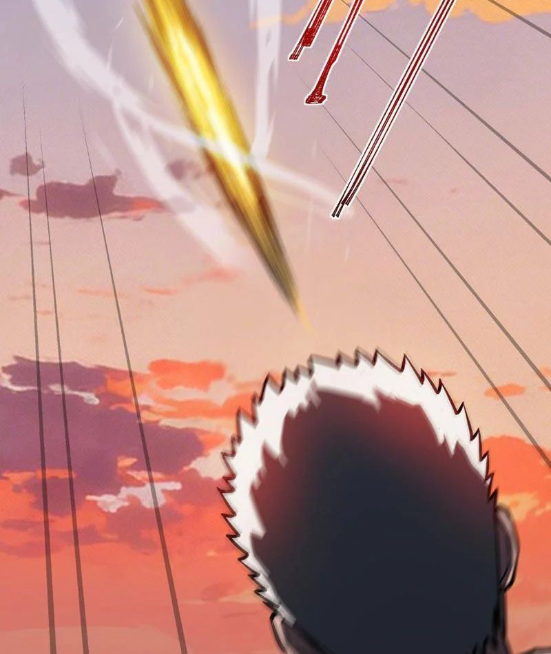 Sau Khi Chia Tay Hoa Khôi, Võ Đạo Của Ta Thẳng Tới Cấp Thần Chapter 45 - 37