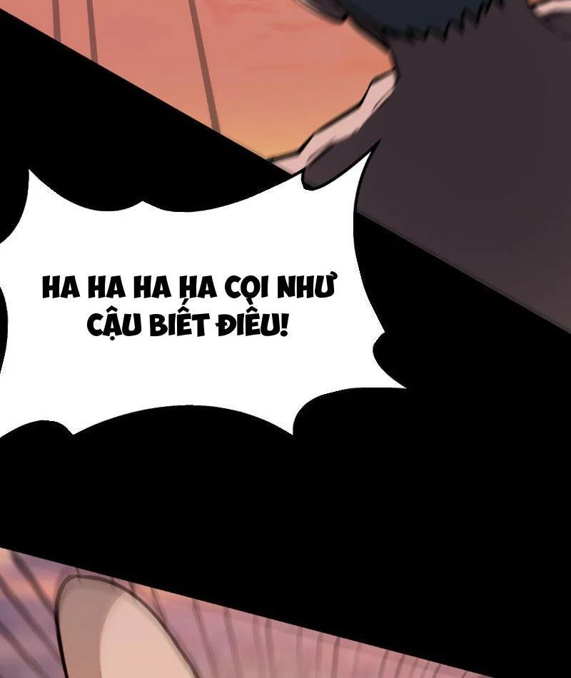 Sau Khi Chia Tay Hoa Khôi, Võ Đạo Của Ta Thẳng Tới Cấp Thần Chapter 45 - 38