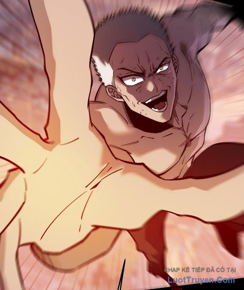 Sau Khi Chia Tay Hoa Khôi, Võ Đạo Của Ta Thẳng Tới Cấp Thần Chapter 45 - 39