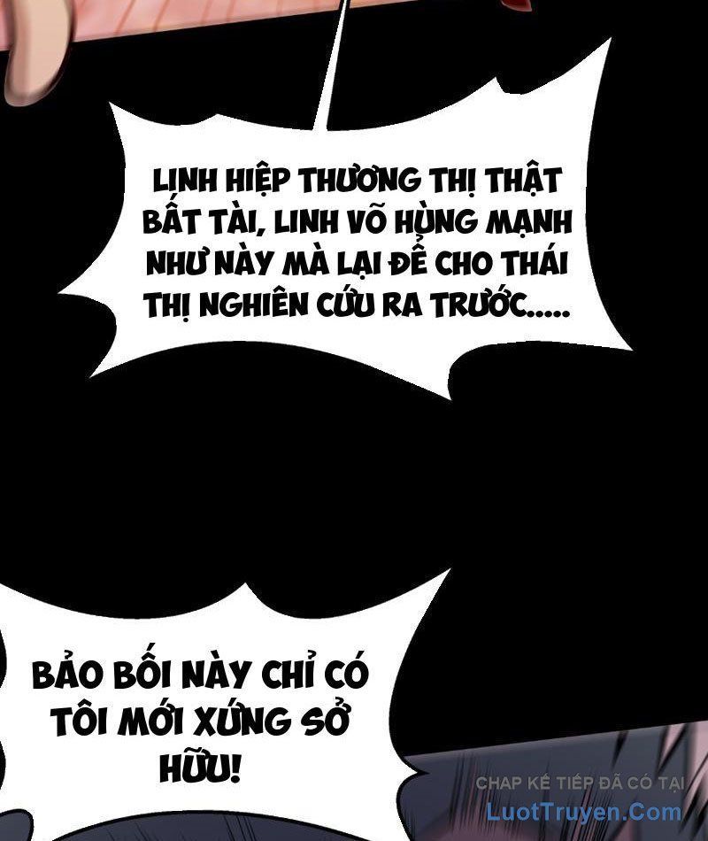 Sau Khi Chia Tay Hoa Khôi, Võ Đạo Của Ta Thẳng Tới Cấp Thần Chapter 45 - 40