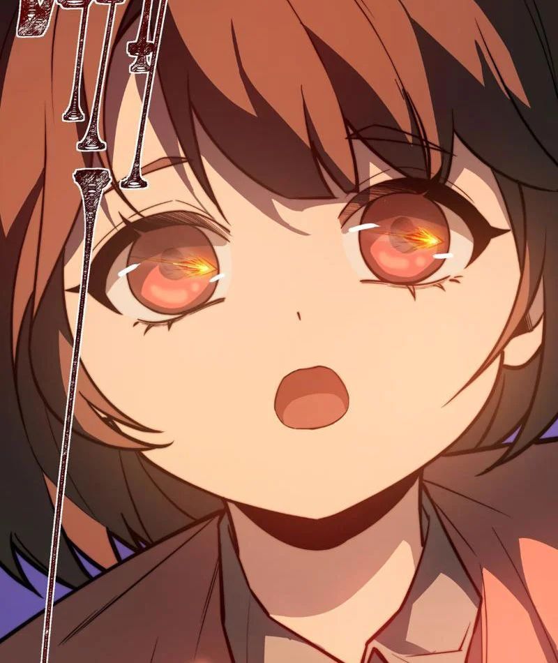 Sau Khi Chia Tay Hoa Khôi, Võ Đạo Của Ta Thẳng Tới Cấp Thần Chapter 45 - 5