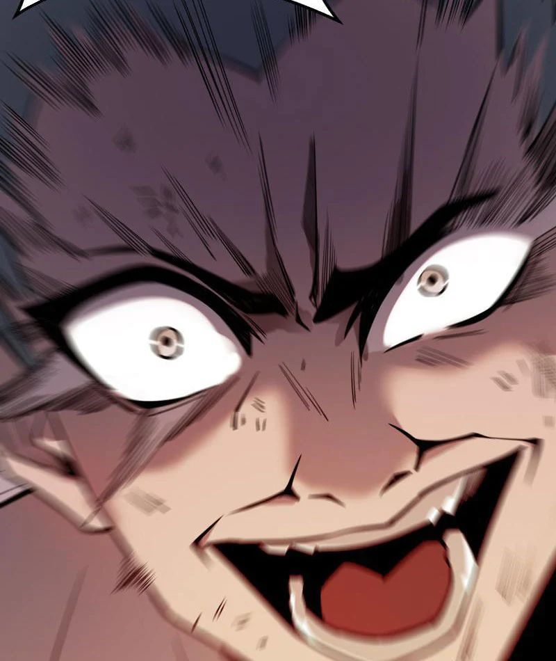 Sau Khi Chia Tay Hoa Khôi, Võ Đạo Của Ta Thẳng Tới Cấp Thần Chapter 45 - 41