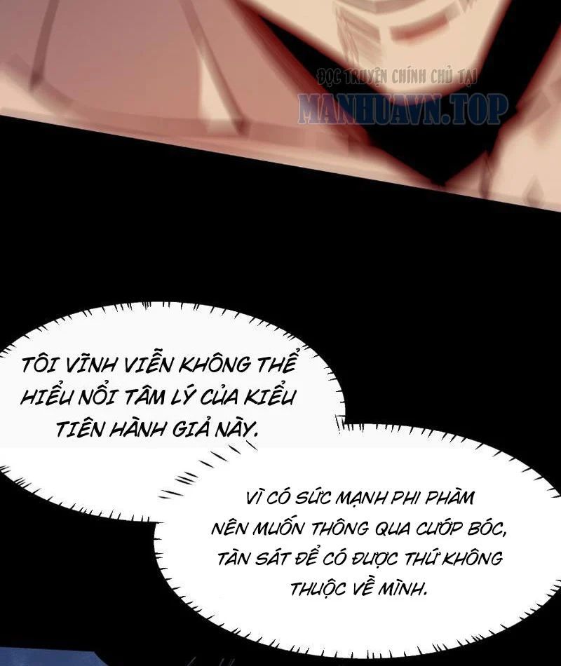 Sau Khi Chia Tay Hoa Khôi, Võ Đạo Của Ta Thẳng Tới Cấp Thần Chapter 45 - 42