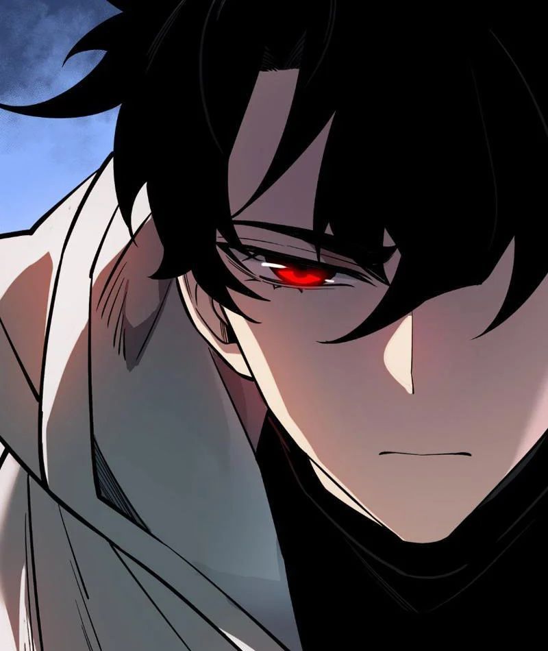 Sau Khi Chia Tay Hoa Khôi, Võ Đạo Của Ta Thẳng Tới Cấp Thần Chapter 45 - 43