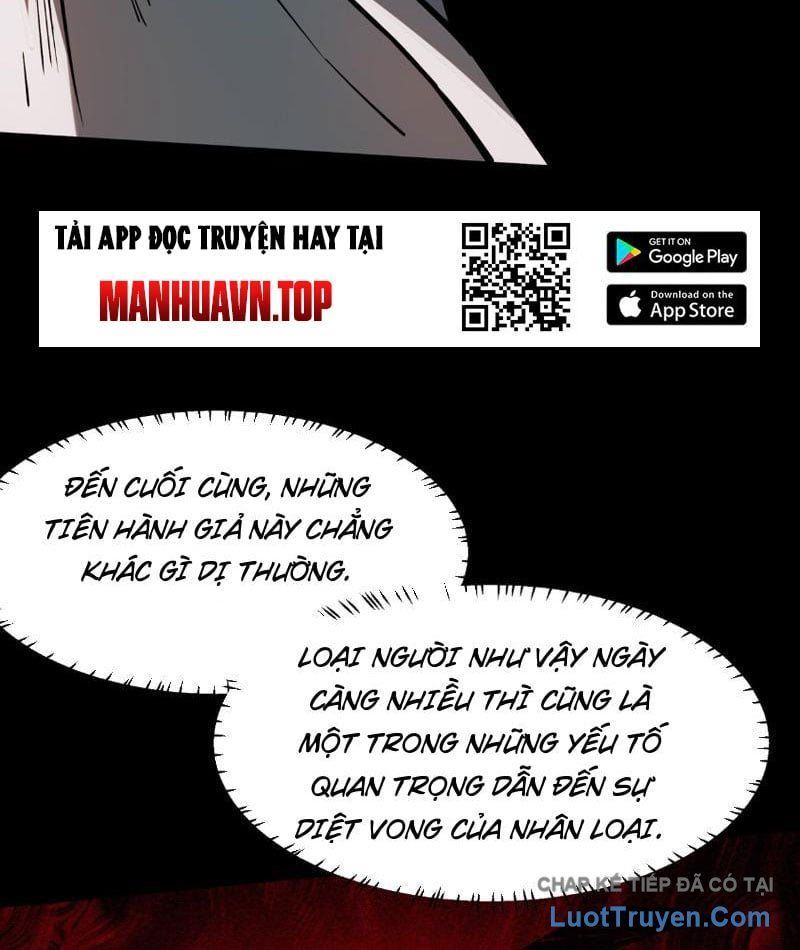 Sau Khi Chia Tay Hoa Khôi, Võ Đạo Của Ta Thẳng Tới Cấp Thần Chapter 45 - 44