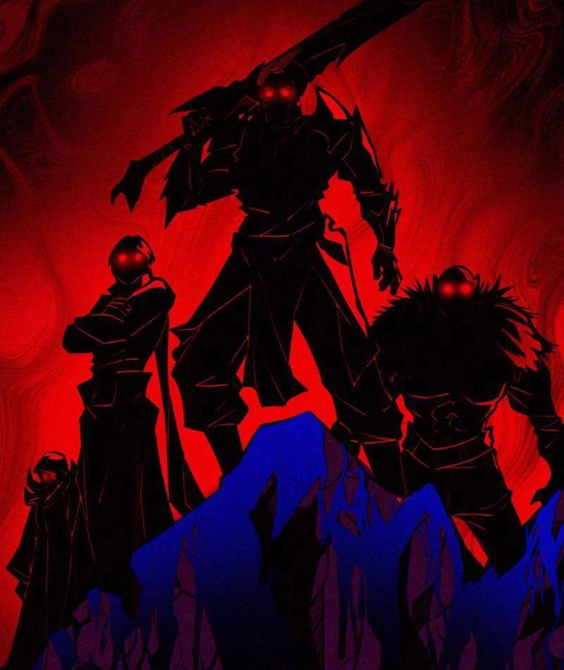 Sau Khi Chia Tay Hoa Khôi, Võ Đạo Của Ta Thẳng Tới Cấp Thần Chapter 45 - 45