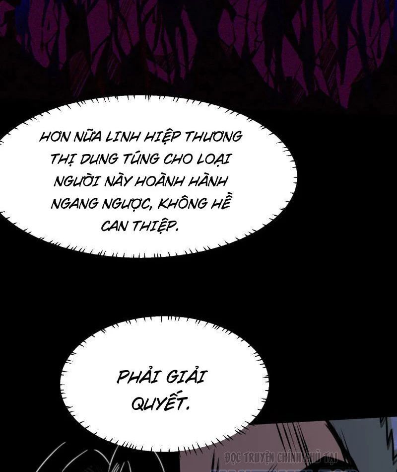 Sau Khi Chia Tay Hoa Khôi, Võ Đạo Của Ta Thẳng Tới Cấp Thần Chapter 45 - 46