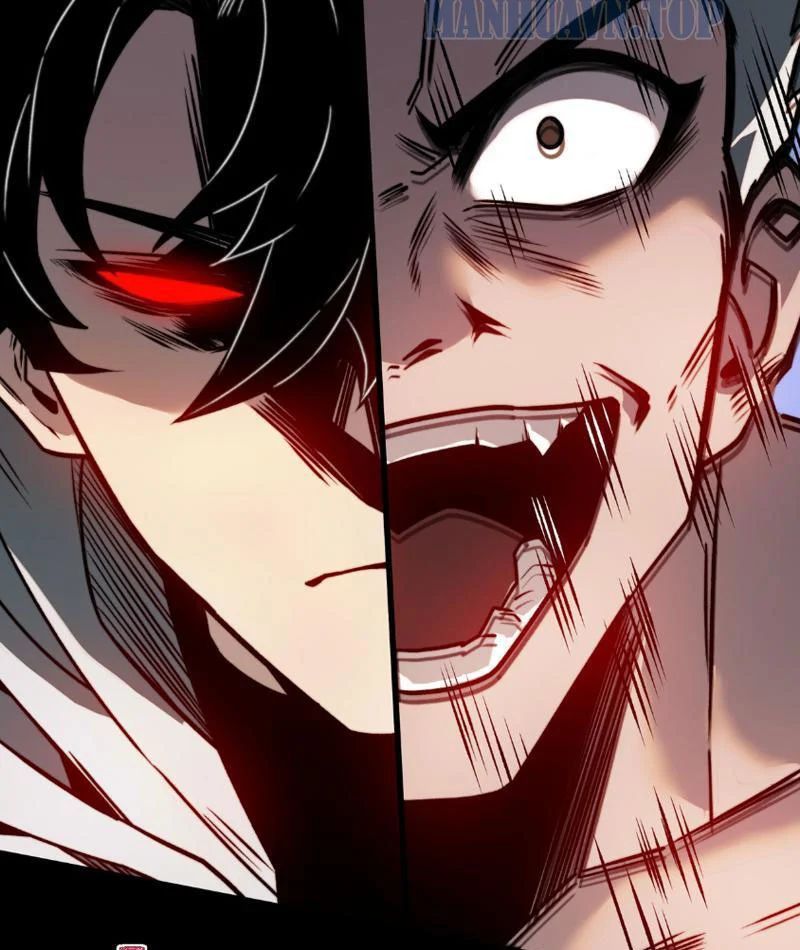 Sau Khi Chia Tay Hoa Khôi, Võ Đạo Của Ta Thẳng Tới Cấp Thần Chapter 45 - 47