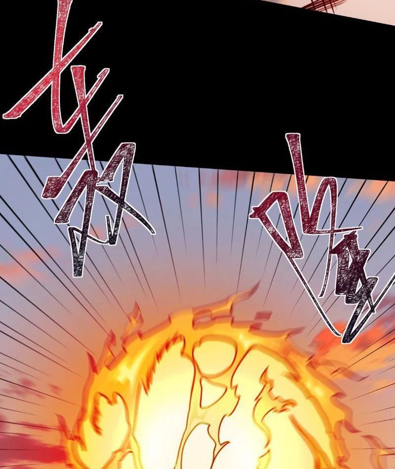 Sau Khi Chia Tay Hoa Khôi, Võ Đạo Của Ta Thẳng Tới Cấp Thần Chapter 45 - 48