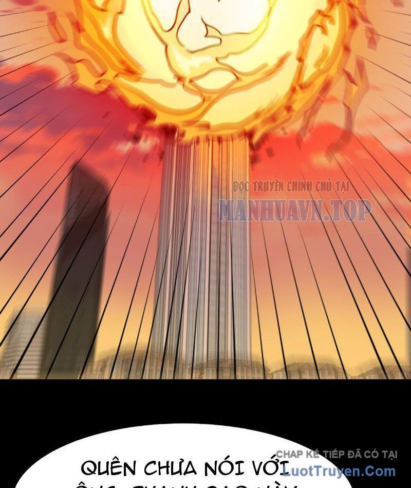 Sau Khi Chia Tay Hoa Khôi, Võ Đạo Của Ta Thẳng Tới Cấp Thần Chapter 45 - 49