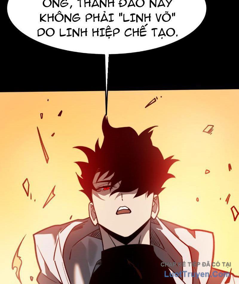 Sau Khi Chia Tay Hoa Khôi, Võ Đạo Của Ta Thẳng Tới Cấp Thần Chapter 45 - 50