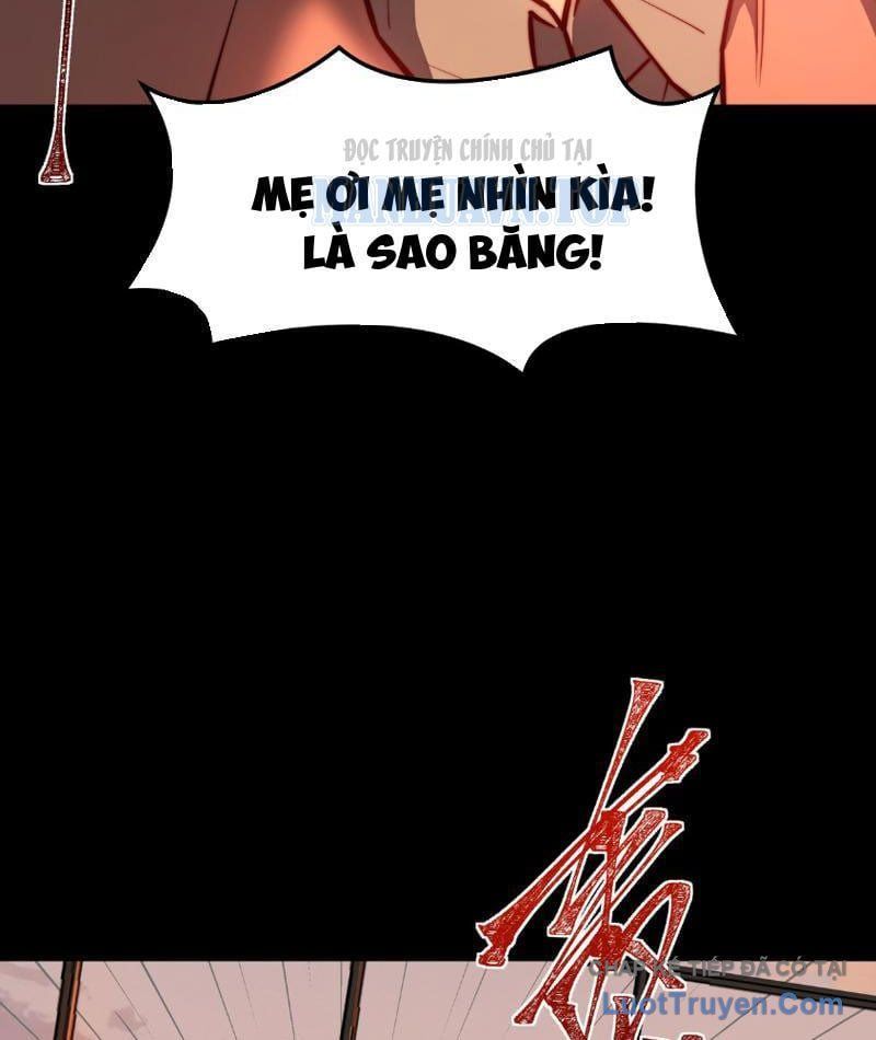 Sau Khi Chia Tay Hoa Khôi, Võ Đạo Của Ta Thẳng Tới Cấp Thần Chapter 45 - 6